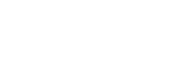 Recurso 73 Recurso 73